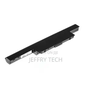 Acer 4741 Laptop Battery