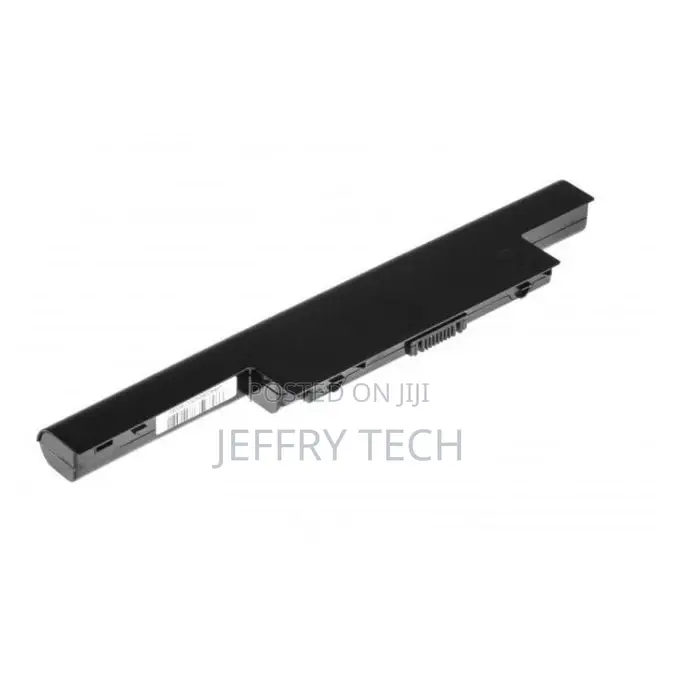 Acer 4741 Laptop Battery