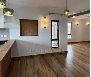 Mkeka Wa Bao Vinly Floor Matt