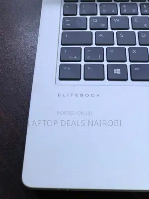 Laptop HP EliteBook 830 G6 8GB Intel Core I5 SSD 256GB