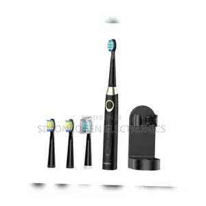Oraimo Smartdent C2 508 Smart Electric Toothbrush