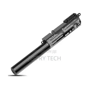 Asus A31n1519 Laptop Battery for X540