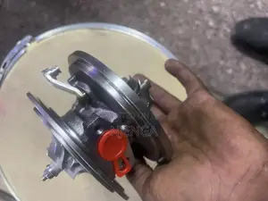 Catrige 4 Turbo Fordranger 2.2 Engine