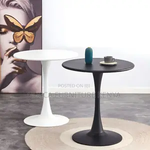 Dining Tables:Round Dining Table With Standard Table Height