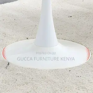 Dining Tables:Round Dining Table With Standard Table Height