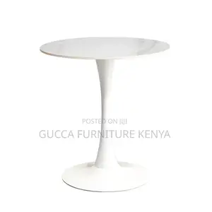Dining Tables:Round Dining Table With Standard Table Height