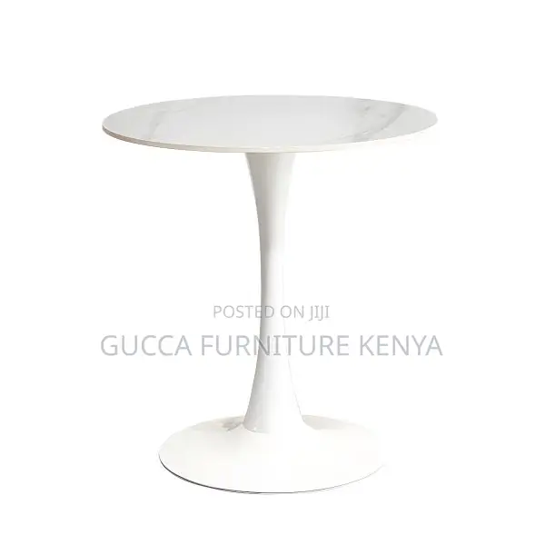 Dining Tables:Round Dining Table With Standard Table Height