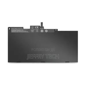 Hp Original 840 G3 Battery