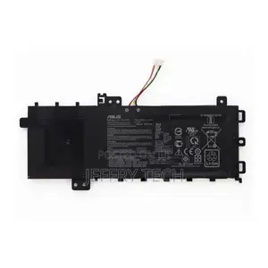 Asus C21n1818-1 Laptop Battery