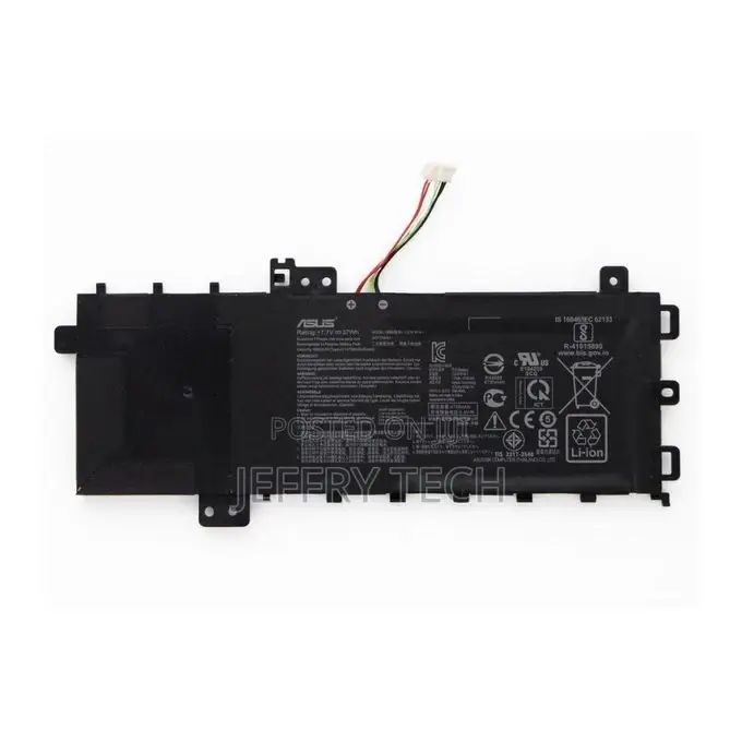 Asus C21n1818-1 Laptop Battery