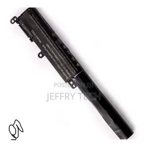 Asus X541 Laptop Battery