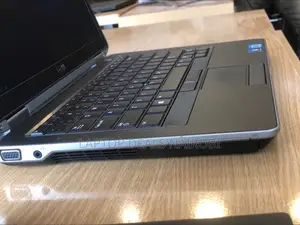 Laptop Dell Latitude E6430 4GB Intel Core I5 HDD 500GB