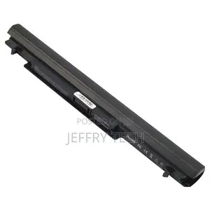 Asus Laptop Battery