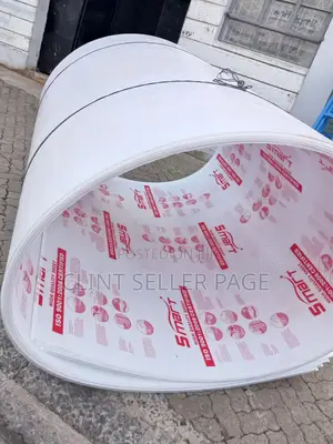 Polycarbonate Sheets