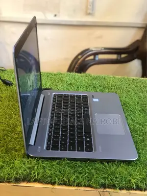 Laptop HP EliteBook 1040 G3 16GB Intel Core I7 SSD 512GB
