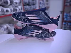 Adidas F50 Football Boots