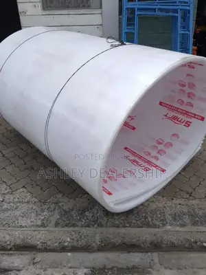Polycarbonate Sheet- Plastic Roofing Sheet