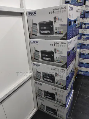 Epson L6270^ Epson L6270^ Epson L6270^ Epson L6270^ Epson