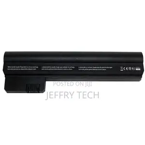 Hp Original 110-3000 Laptop Battery