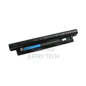 Dell Inspiron 3521 Laptop Battery