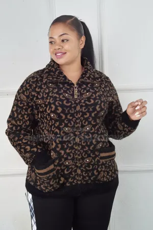Classy Women's Sweaters