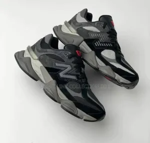 New Balance Sneakers 9060