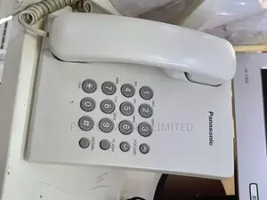 Desktop Wireless Phone GSM FWP 6588