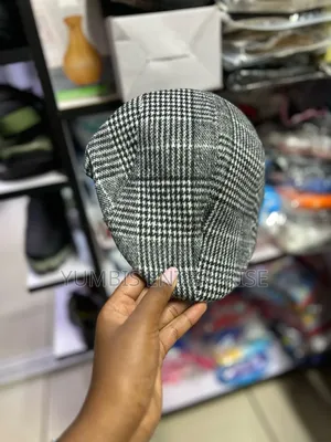 Kangol Mens__hats 600 Kes