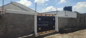 3bdrm Bungalow in Ngoma Tupu, Murera for sale