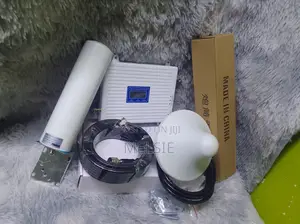 Network Signal Booster Signal Booster 2g 3g 4g