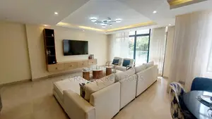 4bdrm Duplex in Westlands for sale