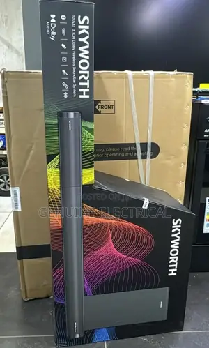 Skyworth Sound Bar