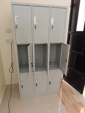 Wall Drawer Cabinet