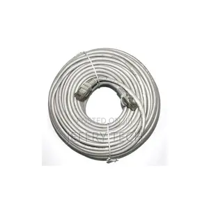 Rj45 Cat6 Flylead 10m
