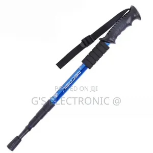 Hiking Pole/Adjustable Pole