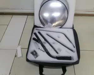 30cm Safety Under Vehicle Search Mirror Security Inspection