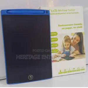 Writing Tablet 12inch