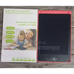 LCD Writing Tablet 12inch