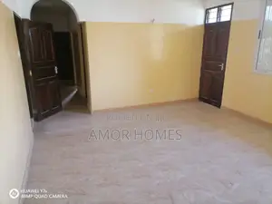 2bdrm Apartment in Lake View- Area, Mtambo for rent