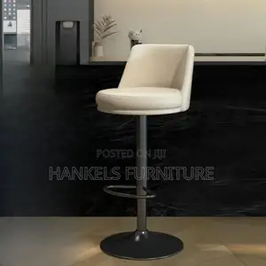 Kitchen Island Stools