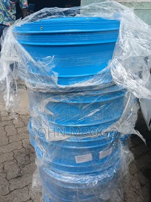PVC Waterstop/ Waterbar