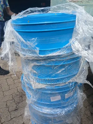 PVC Waterstop/ Waterbar