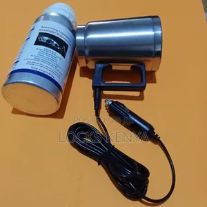 Fast Car Headlights Refurbishing Liquid