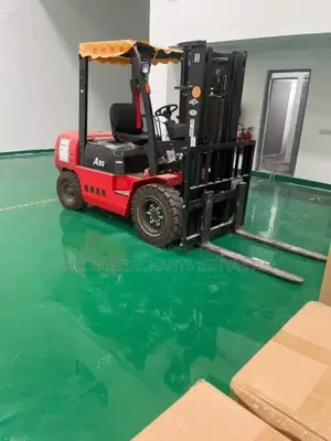 Industrial High Grade Epoxy System 5mm
