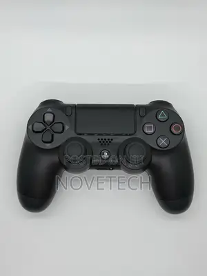 Sony Gamepad Controller for Ps4 Playstation 4