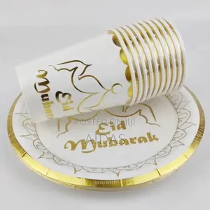 Eid Packages