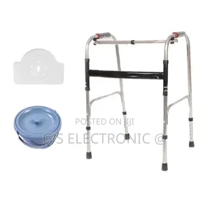 Walking Frame (Quality Frame,)