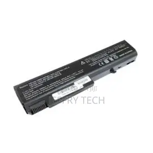 Hp Original 8440 Laptop Battery