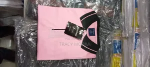 Imported Polos