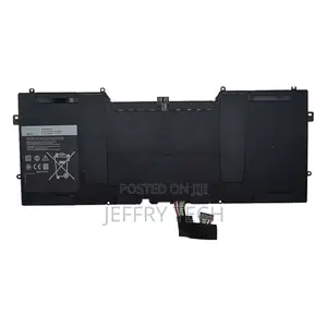Dell C4k9v Laptop Battery